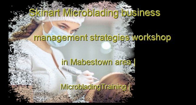 Skinart Microblading business management strategies workshop in Mabestown area | MicrobladingTraining | MicrobladingClasses | SkinartTraining-Ireland